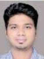 DWIJENDRA NATH
